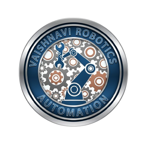 Vaishnavi Robotics Automation