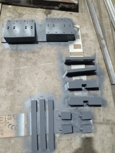 WhatsApp Image 2026-03-30 at 7.29.02 PM (1)