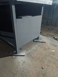 WhatsApp Image 2026-03-30 at 7.29.02 PM (2)