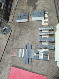 WhatsApp Image 2026-03-30 at 7.29.02 PM (3)